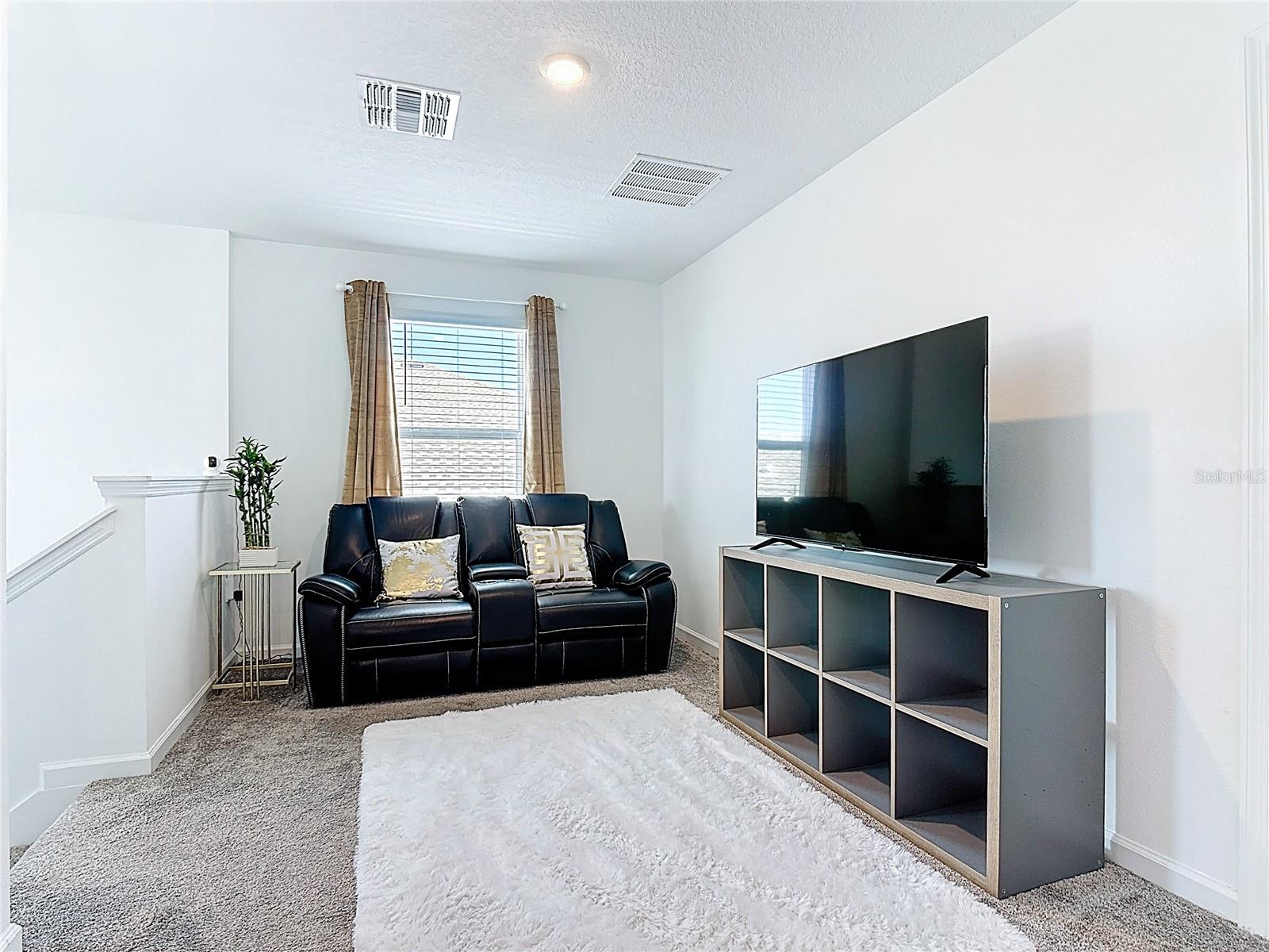 629 SAND PINE LN, HAINES CITY, FL, 33844
