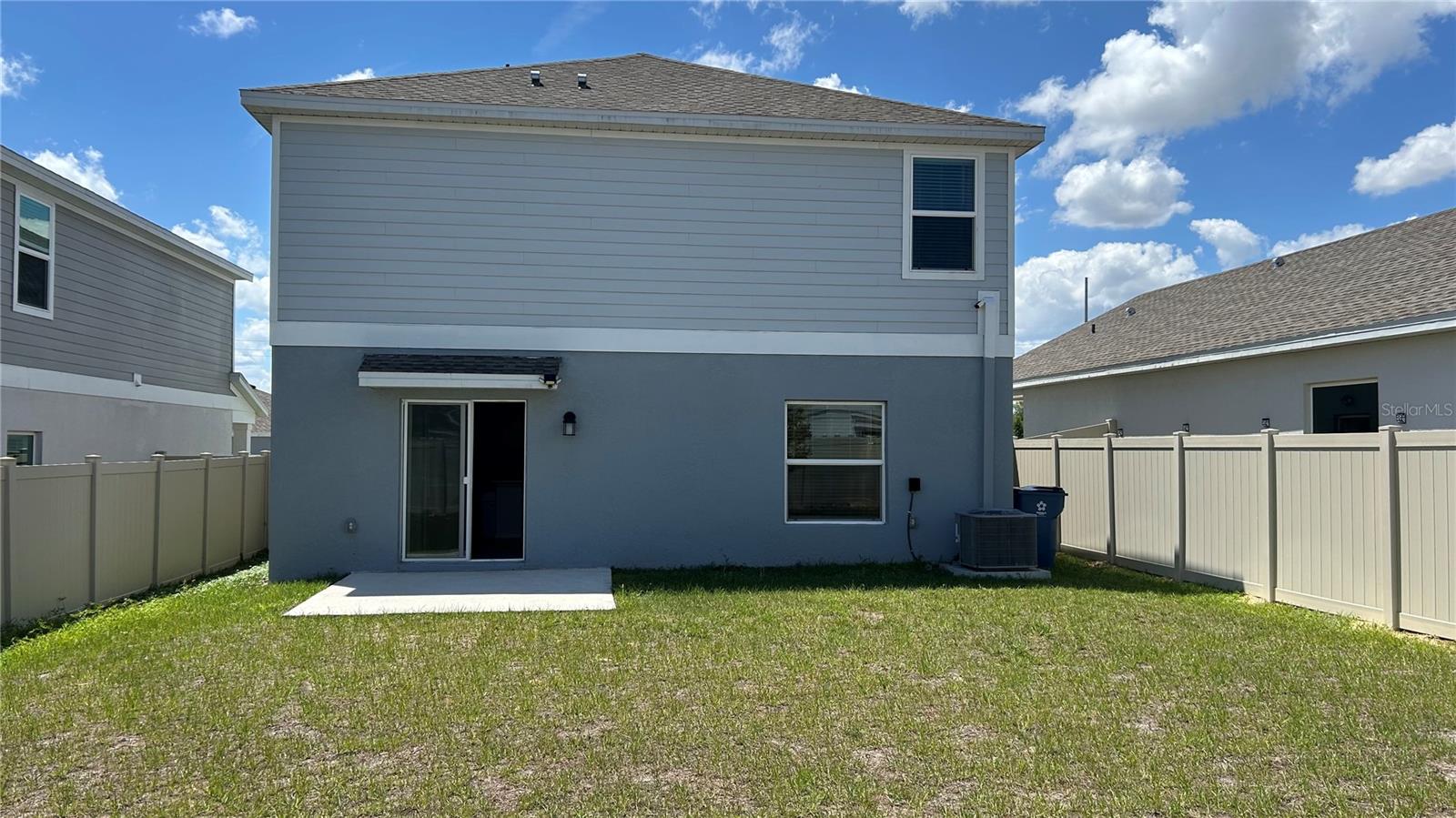 629 SAND PINE LN, HAINES CITY, FL, 33844
