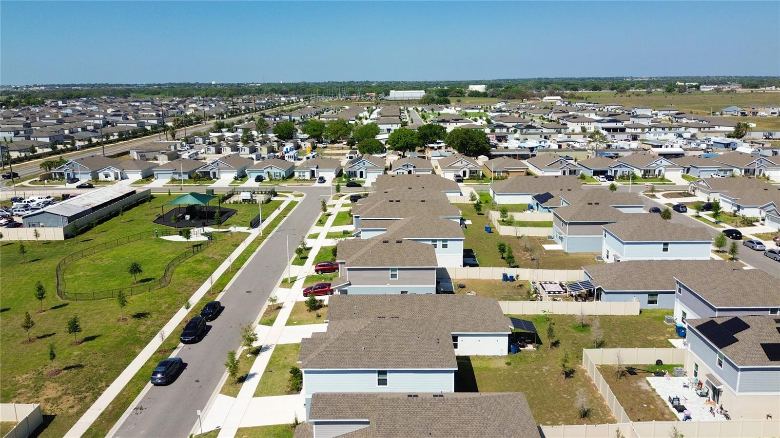 629 SAND PINE LN, HAINES CITY, FL, 33844