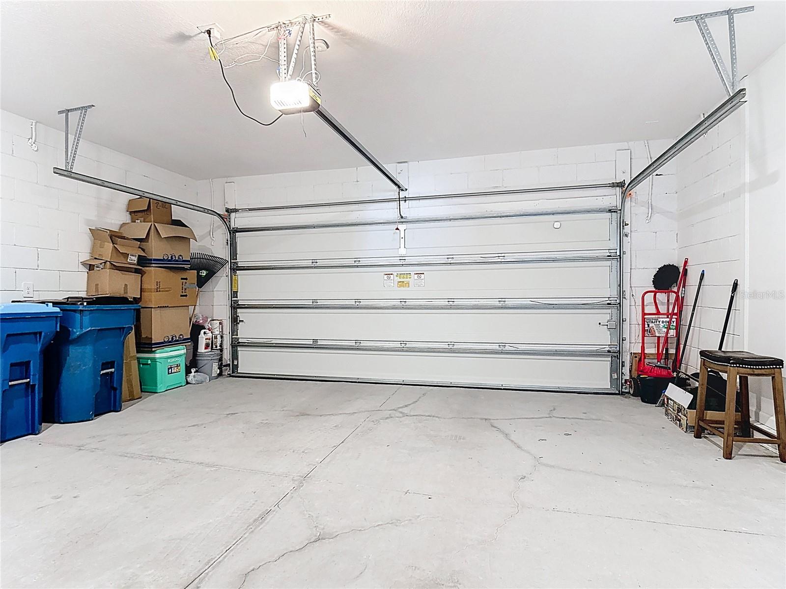 629 SAND PINE LN, HAINES CITY, FL, 33844