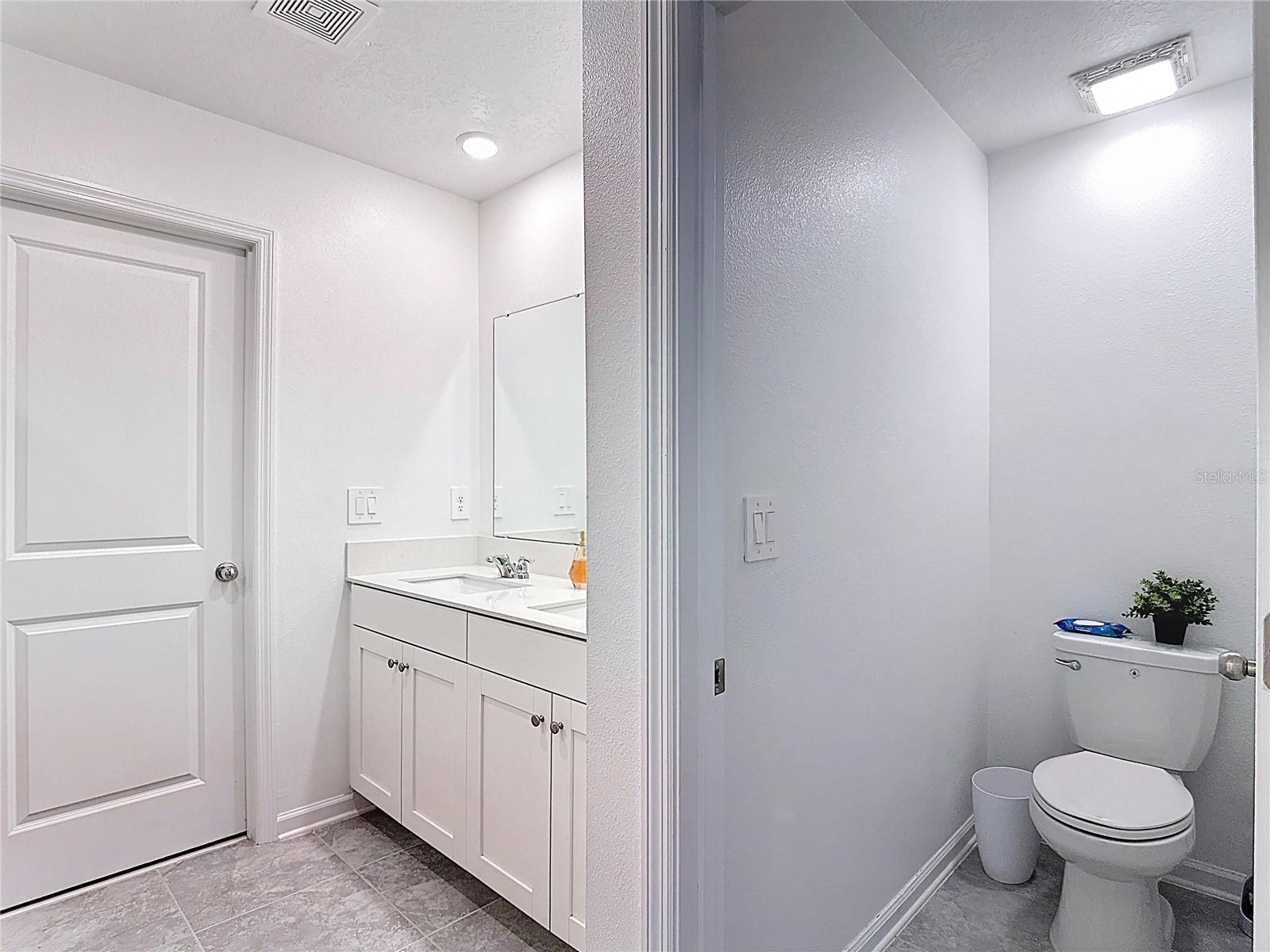 629 SAND PINE LN, HAINES CITY, FL, 33844