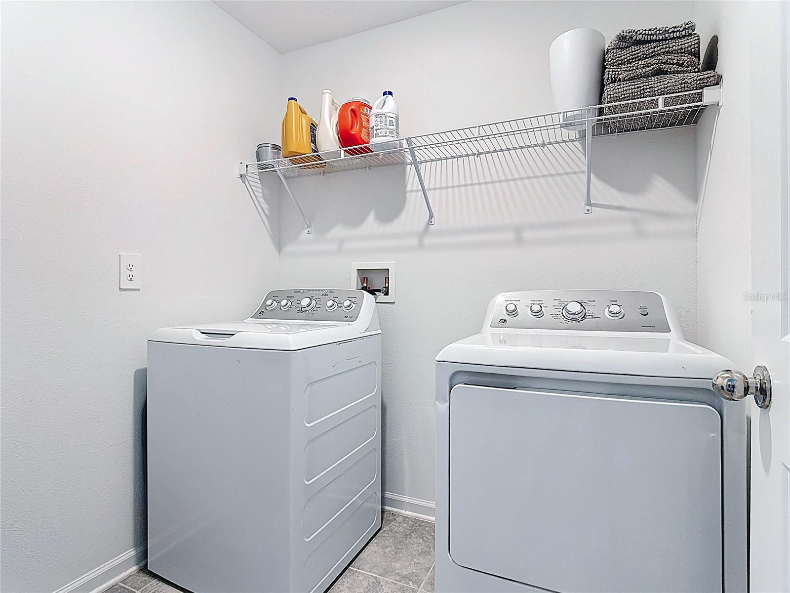 629 SAND PINE LN, HAINES CITY, FL, 33844