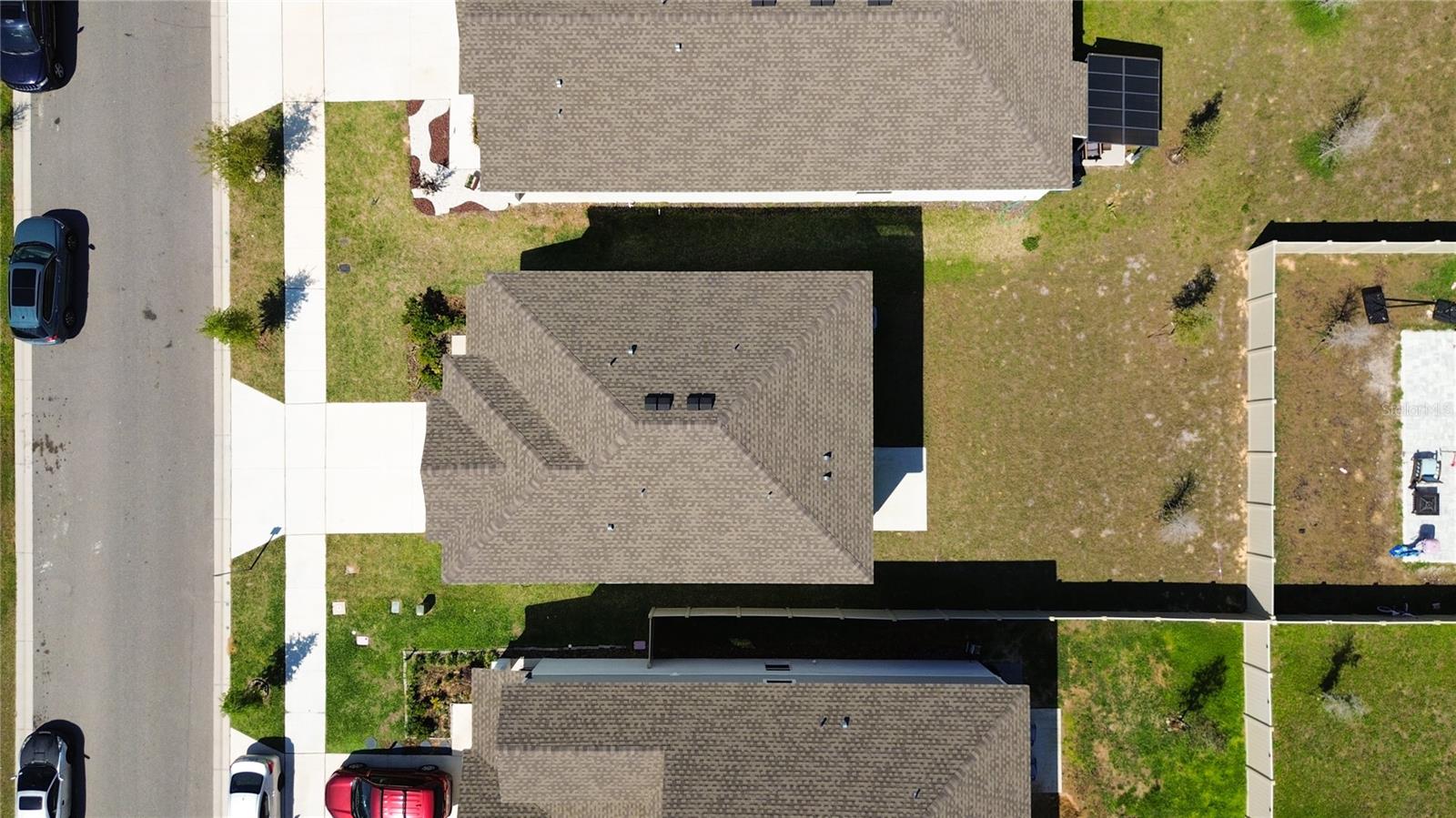 629 SAND PINE LN, HAINES CITY, FL, 33844