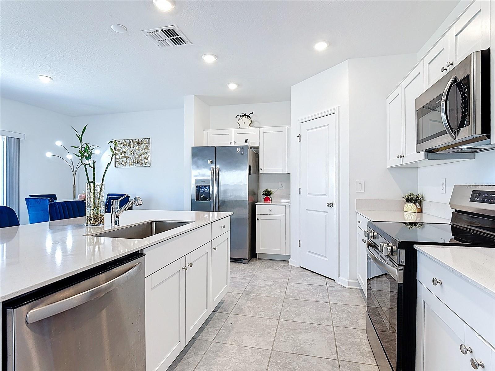629 SAND PINE LN, HAINES CITY, FL, 33844