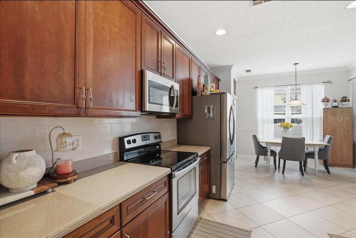 7860 ATWOOD DR, WESLEY CHAPEL, FL, 33545