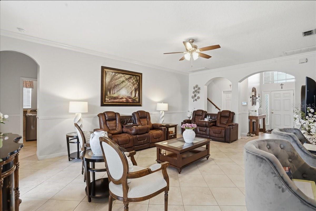 7860 ATWOOD DR, WESLEY CHAPEL, FL, 33545