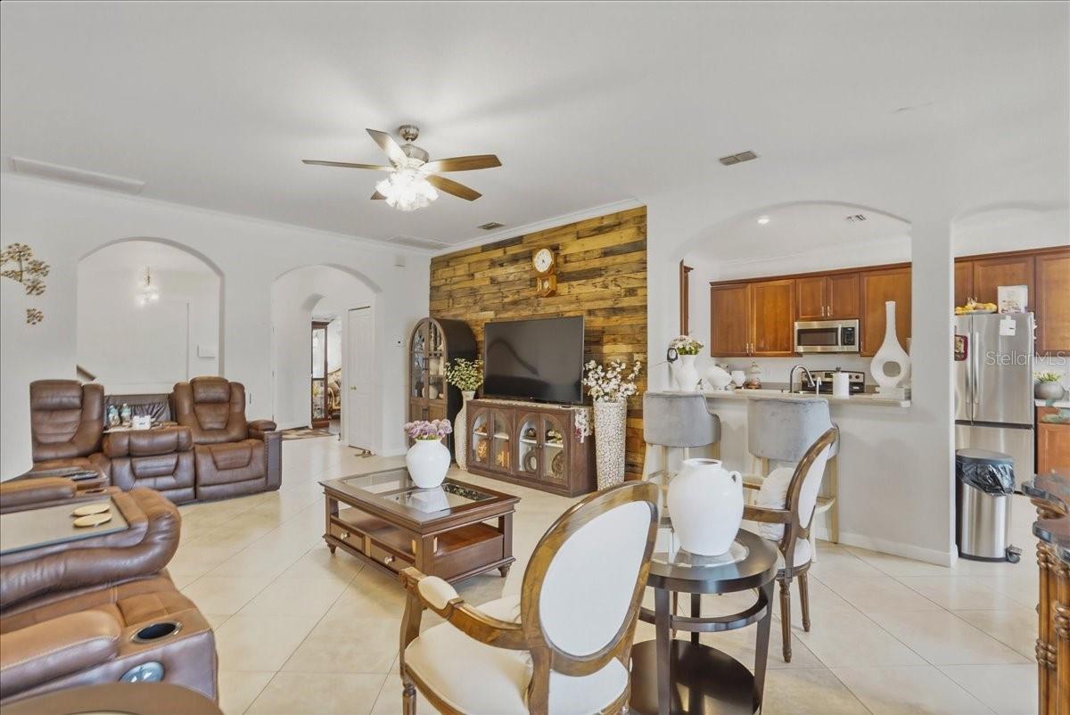 7860 ATWOOD DR, WESLEY CHAPEL, FL, 33545