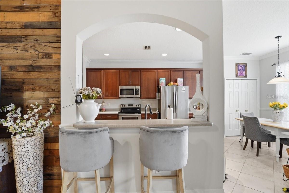 7860 ATWOOD DR, WESLEY CHAPEL, FL, 33545