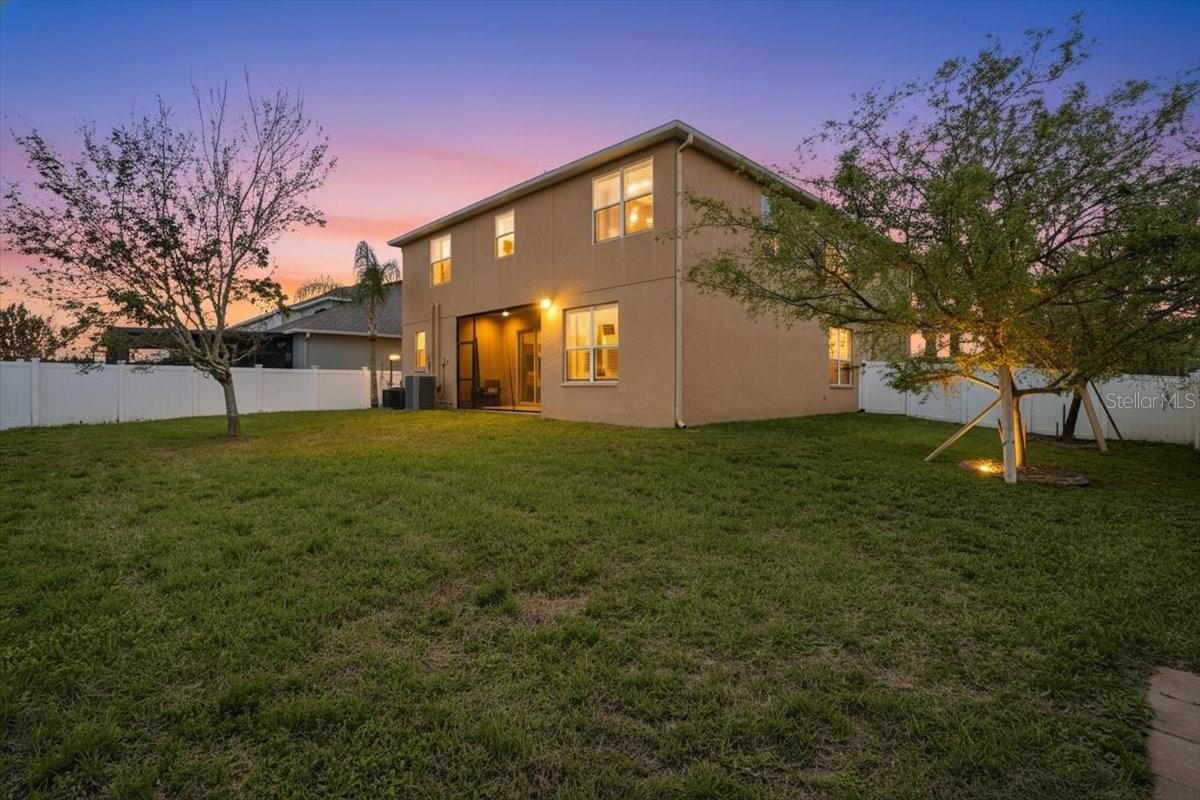 7860 ATWOOD DR, WESLEY CHAPEL, FL, 33545