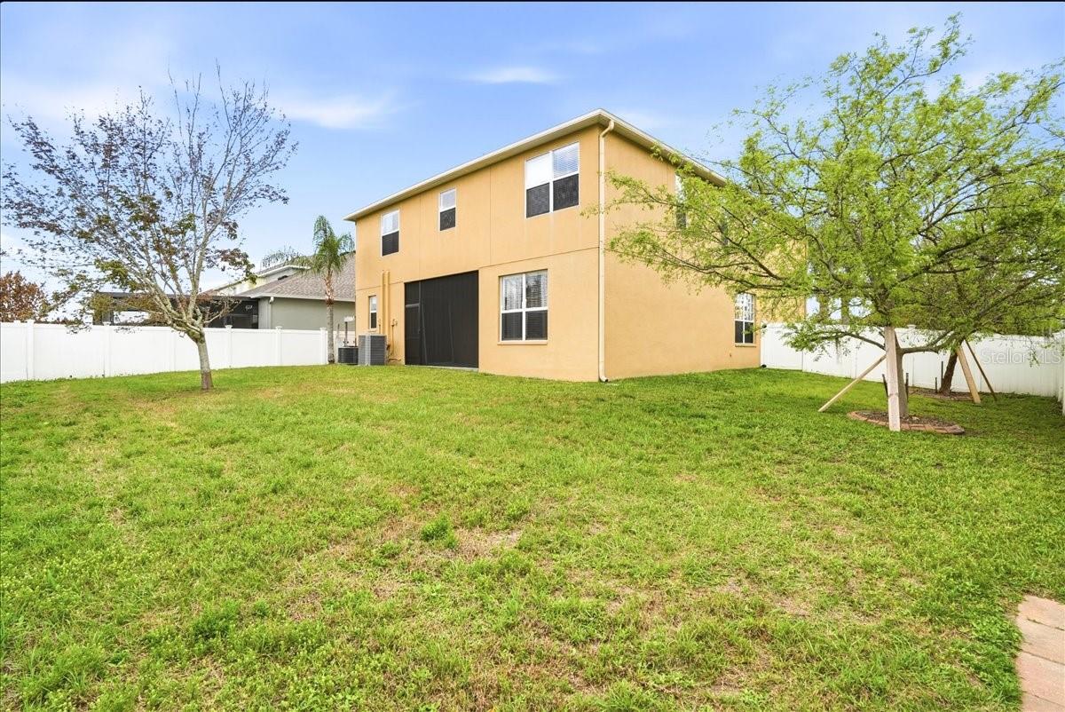 7860 ATWOOD DR, WESLEY CHAPEL, FL, 33545