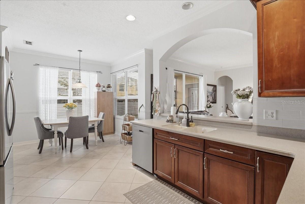 7860 ATWOOD DR, WESLEY CHAPEL, FL, 33545