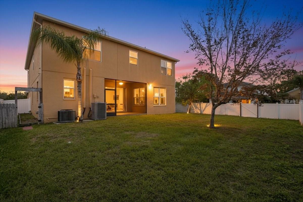 7860 ATWOOD DR, WESLEY CHAPEL, FL, 33545