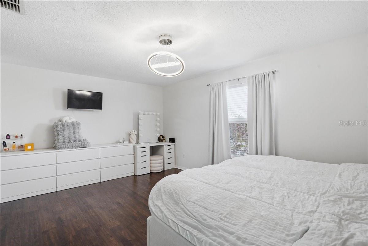 7860 ATWOOD DR, WESLEY CHAPEL, FL, 33545