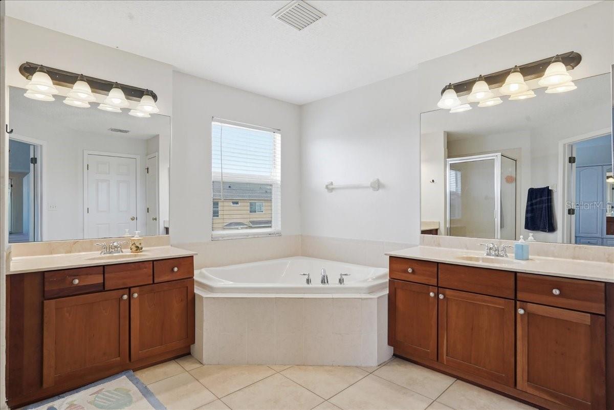 7860 ATWOOD DR, WESLEY CHAPEL, FL, 33545