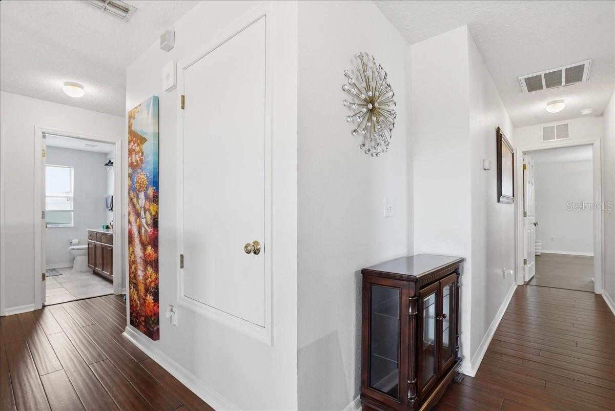 7860 ATWOOD DR, WESLEY CHAPEL, FL, 33545