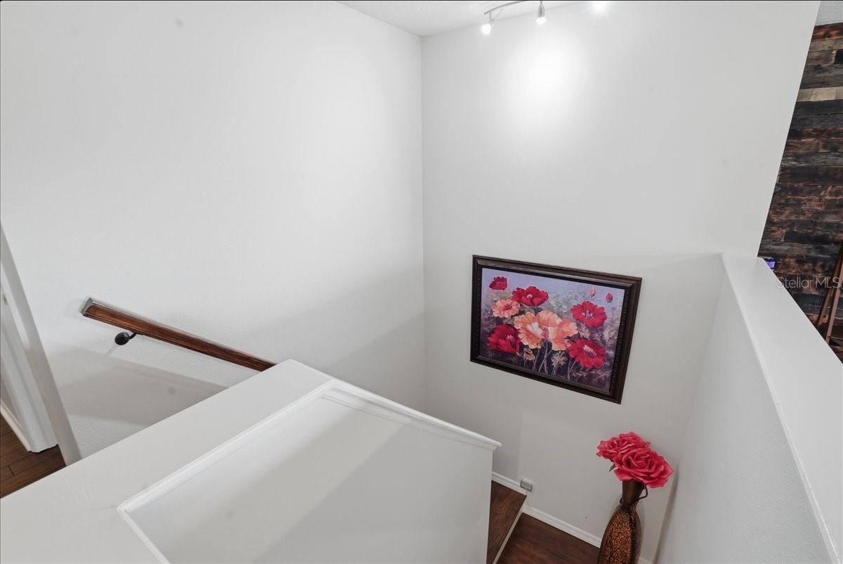 7860 ATWOOD DR, WESLEY CHAPEL, FL, 33545