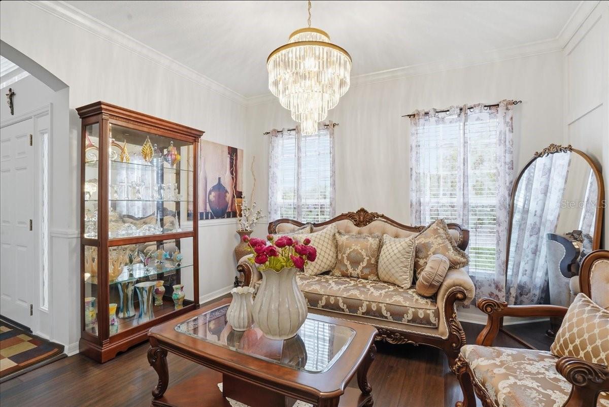 7860 ATWOOD DR, WESLEY CHAPEL, FL, 33545