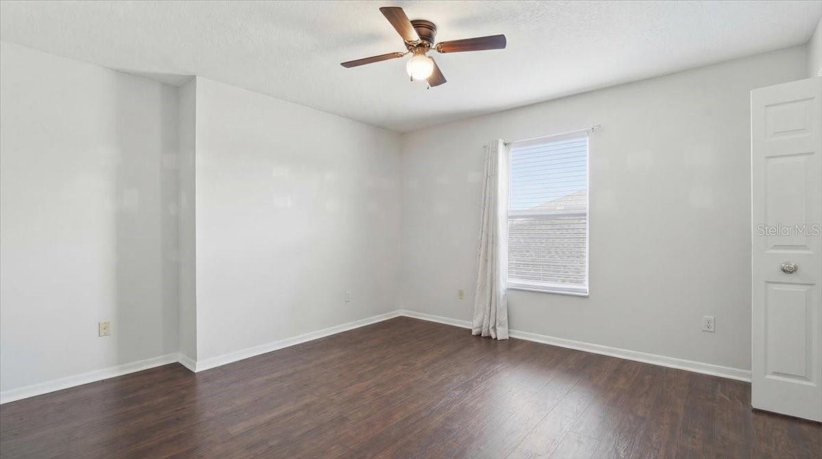 7860 ATWOOD DR, WESLEY CHAPEL, FL, 33545