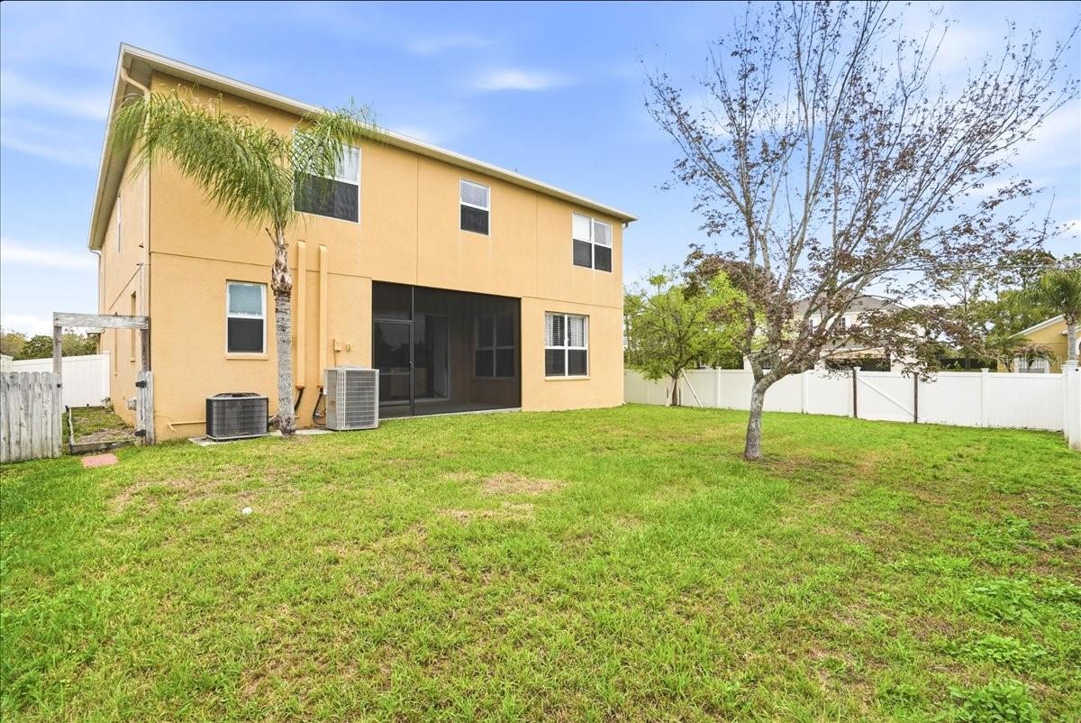 7860 ATWOOD DR, WESLEY CHAPEL, FL, 33545