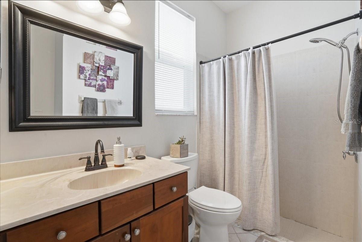 7860 ATWOOD DR, WESLEY CHAPEL, FL, 33545