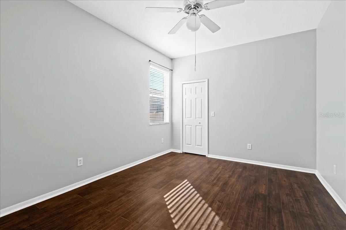 7860 ATWOOD DR, WESLEY CHAPEL, FL, 33545