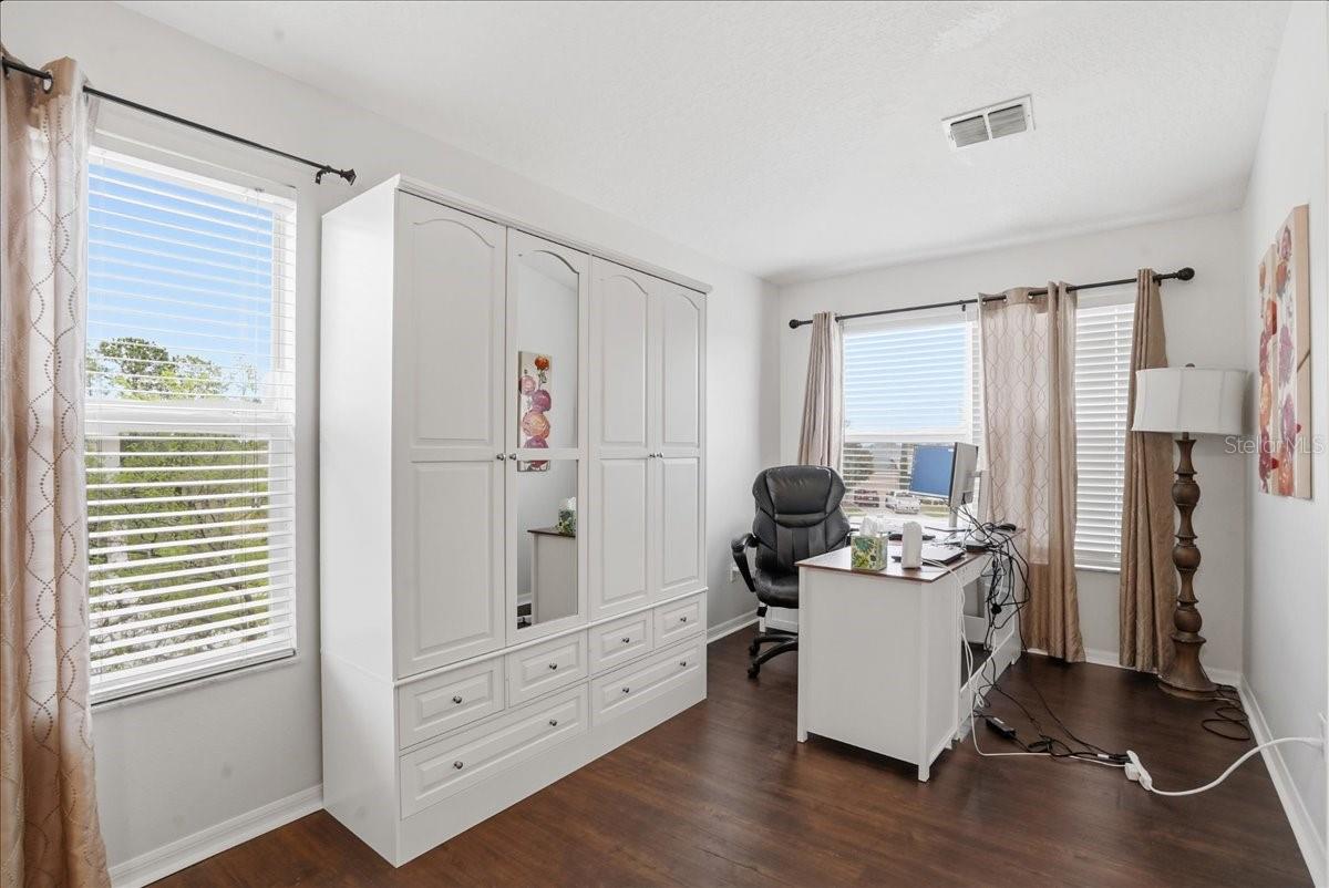 7860 ATWOOD DR, WESLEY CHAPEL, FL, 33545