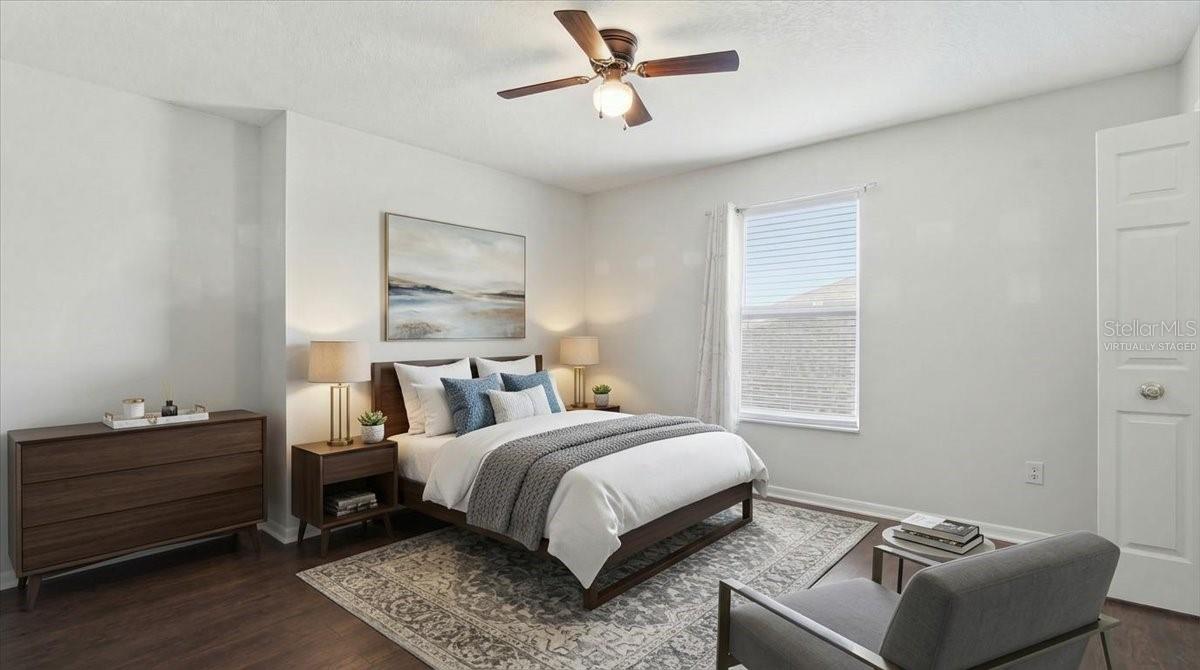 7860 ATWOOD DR, WESLEY CHAPEL, FL, 33545