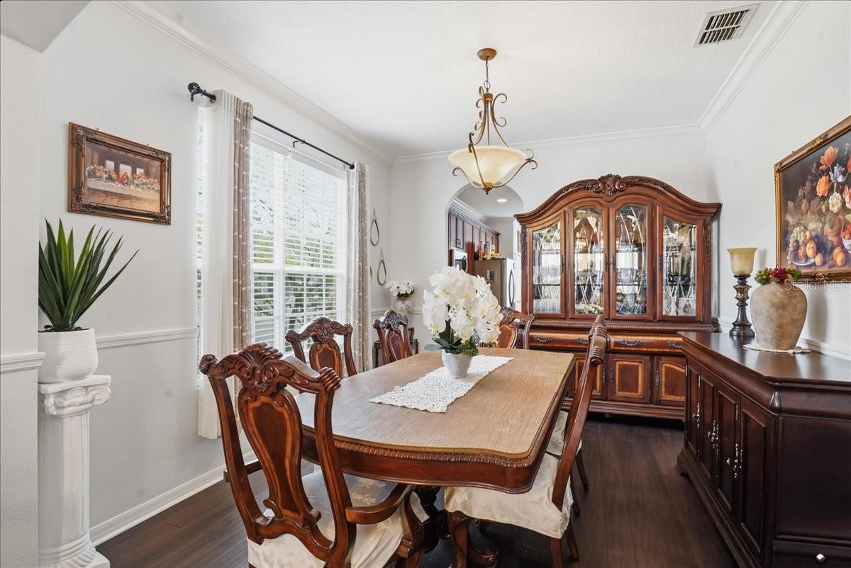 7860 ATWOOD DR, WESLEY CHAPEL, FL, 33545