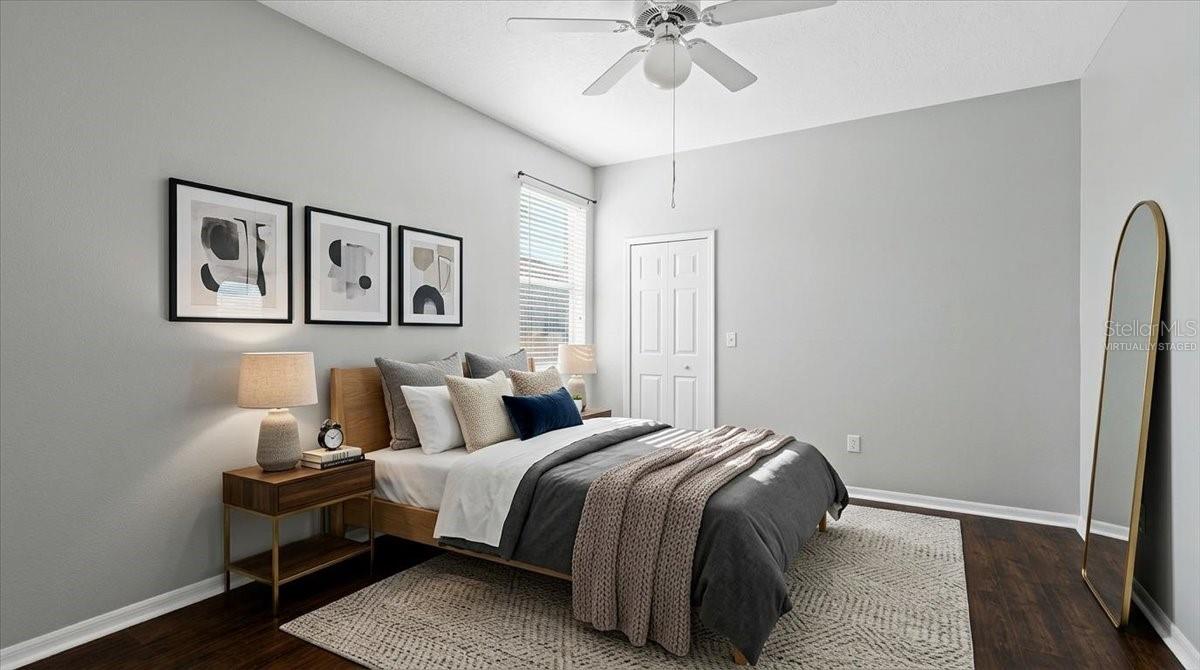 7860 ATWOOD DR, WESLEY CHAPEL, FL, 33545