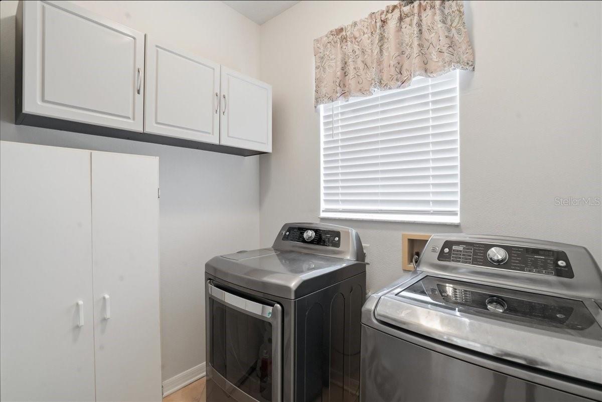 7860 ATWOOD DR, WESLEY CHAPEL, FL, 33545