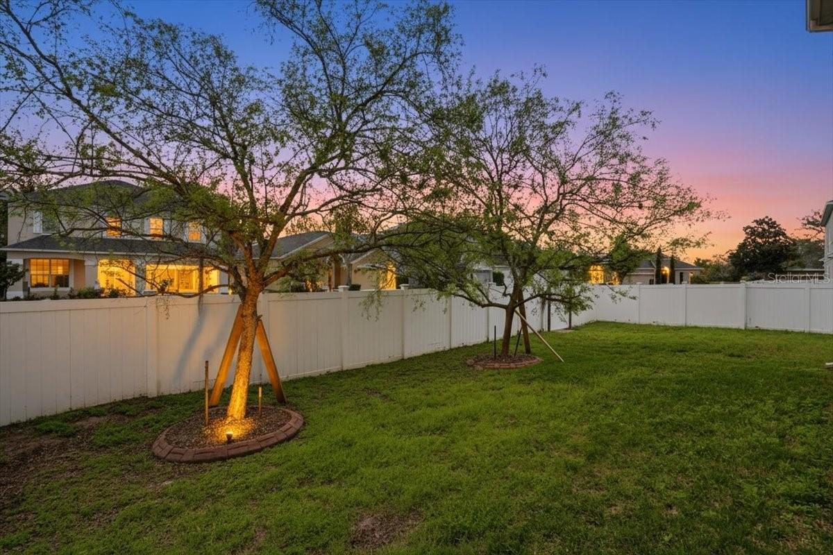 7860 ATWOOD DR, WESLEY CHAPEL, FL, 33545