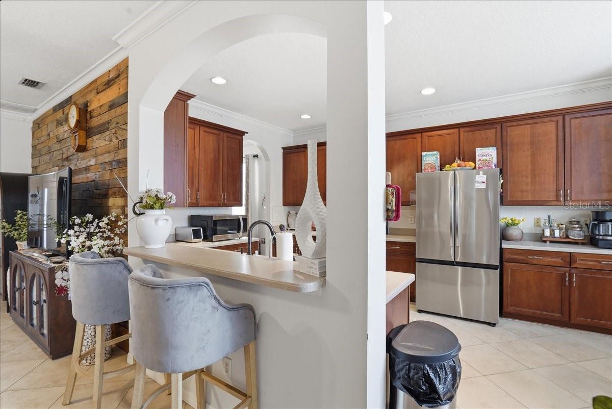 7860 ATWOOD DR, WESLEY CHAPEL, FL, 33545