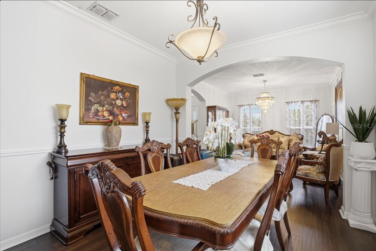 7860 ATWOOD DR, WESLEY CHAPEL, FL, 33545