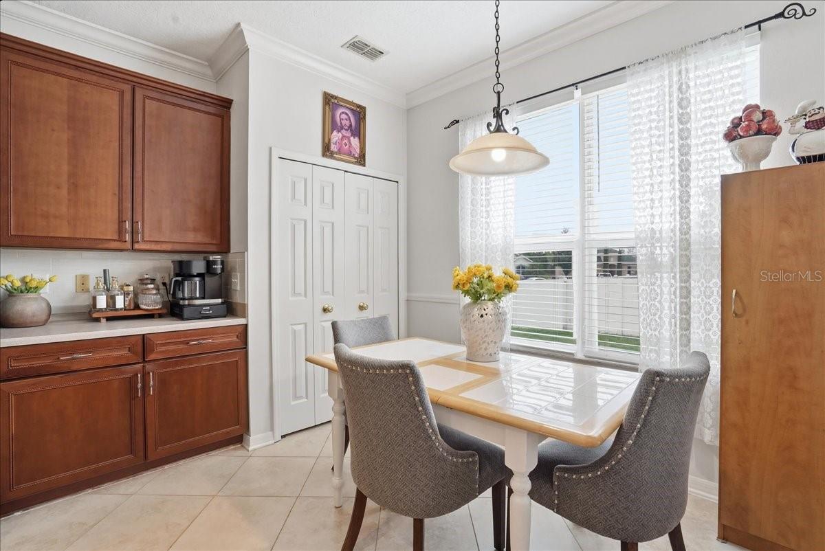 7860 ATWOOD DR, WESLEY CHAPEL, FL, 33545