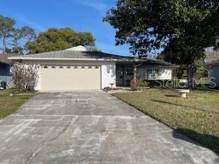 5033 LOYOLA LN, ORLANDO, FL, 32821