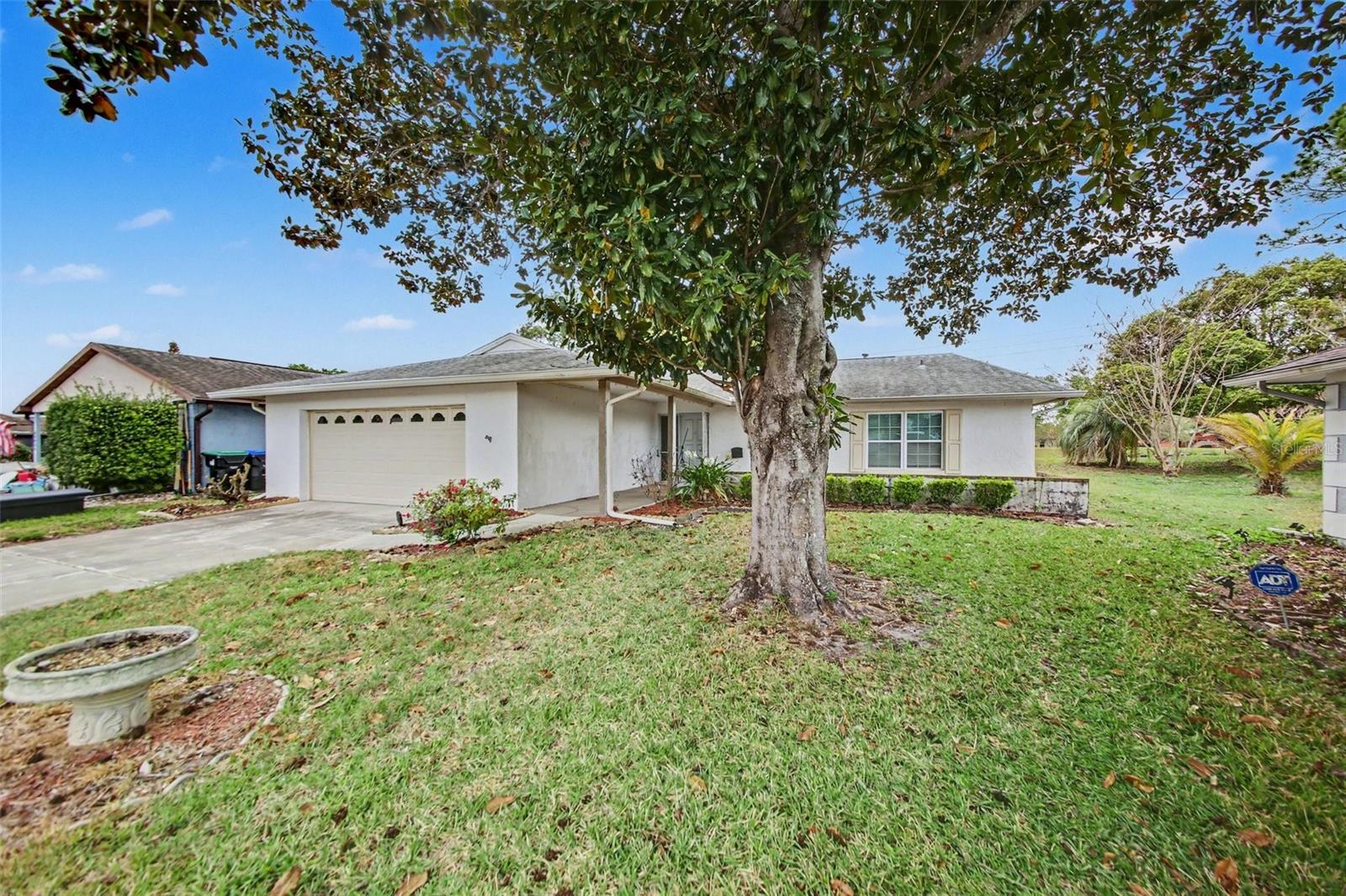 5033 LOYOLA LN, ORLANDO, FL, 32821