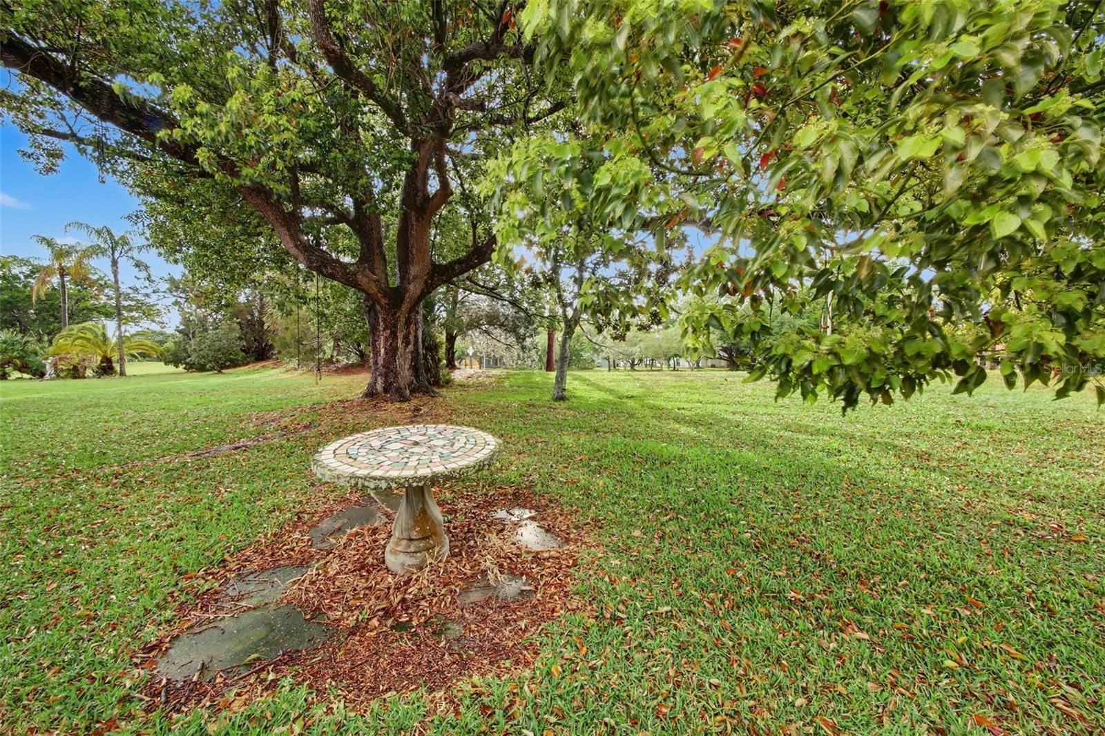 5033 LOYOLA LN, ORLANDO, FL, 32821