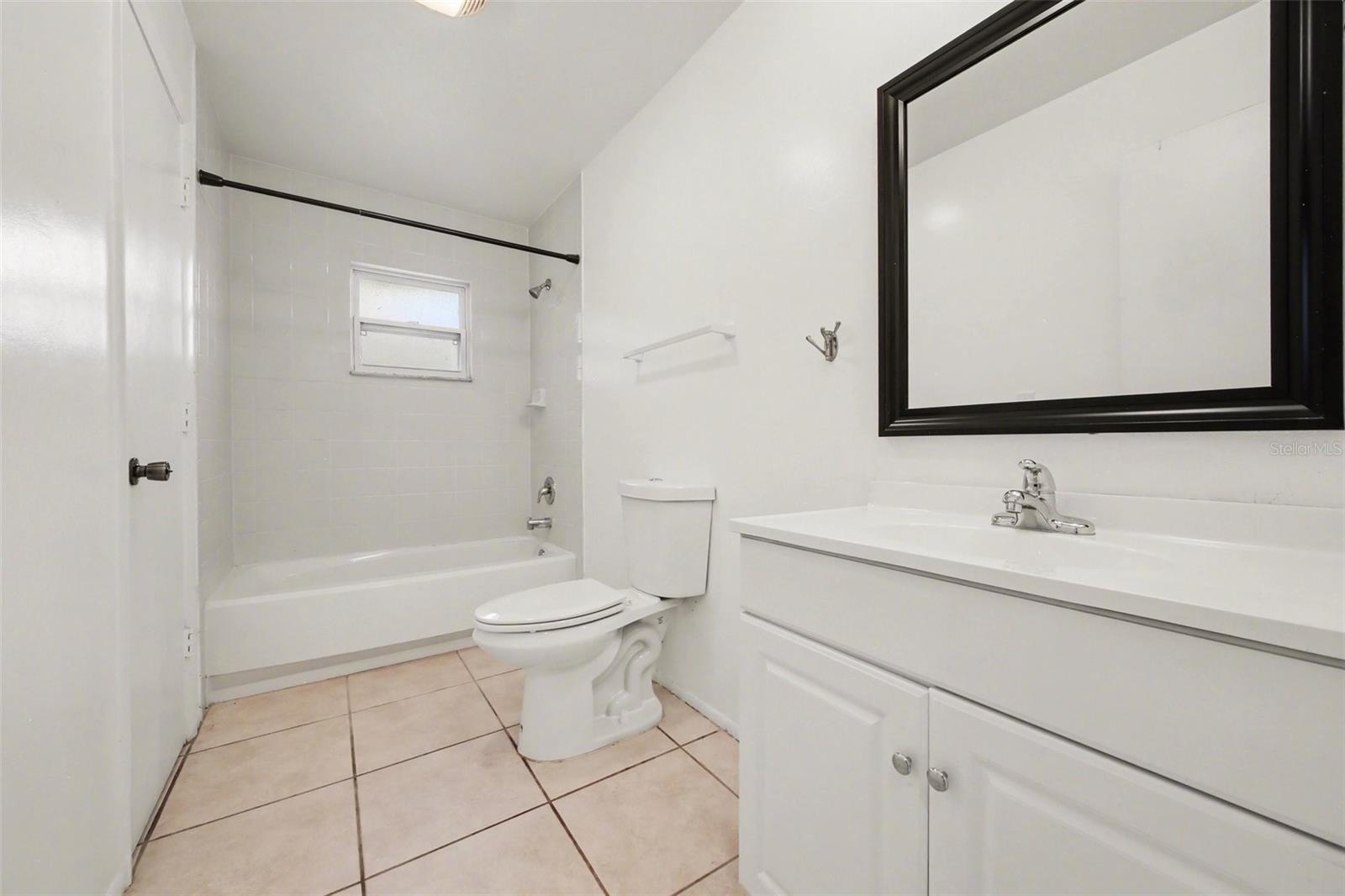 5033 LOYOLA LN, ORLANDO, FL, 32821