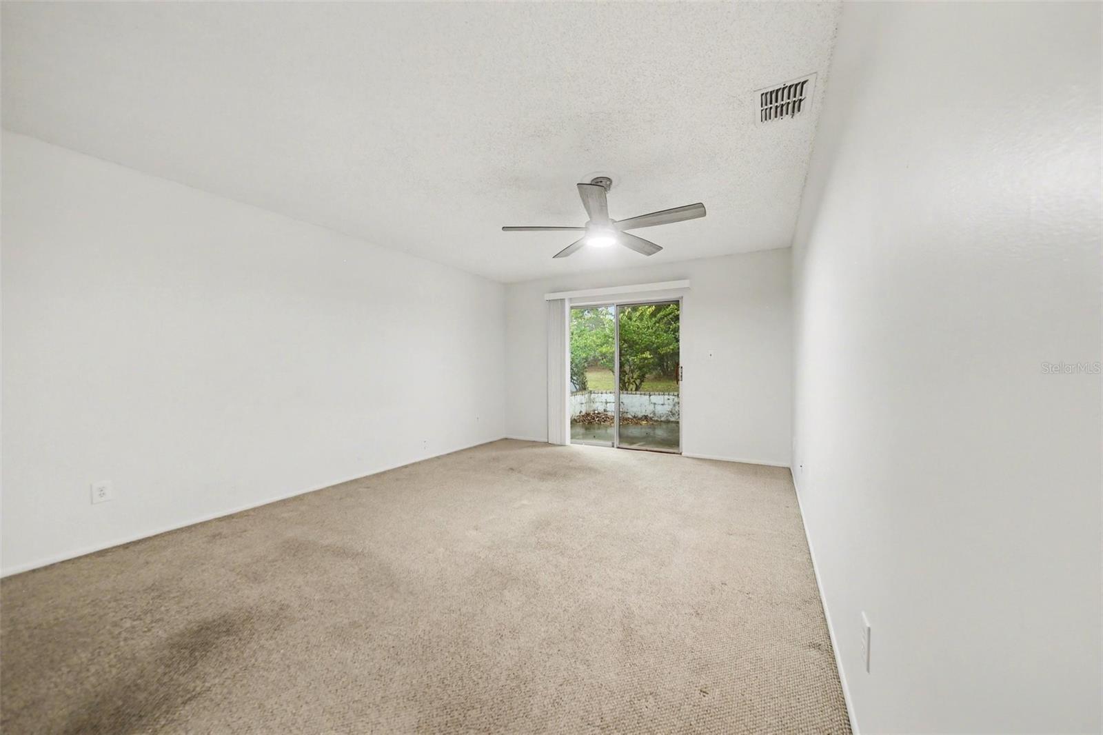 5033 LOYOLA LN, ORLANDO, FL, 32821