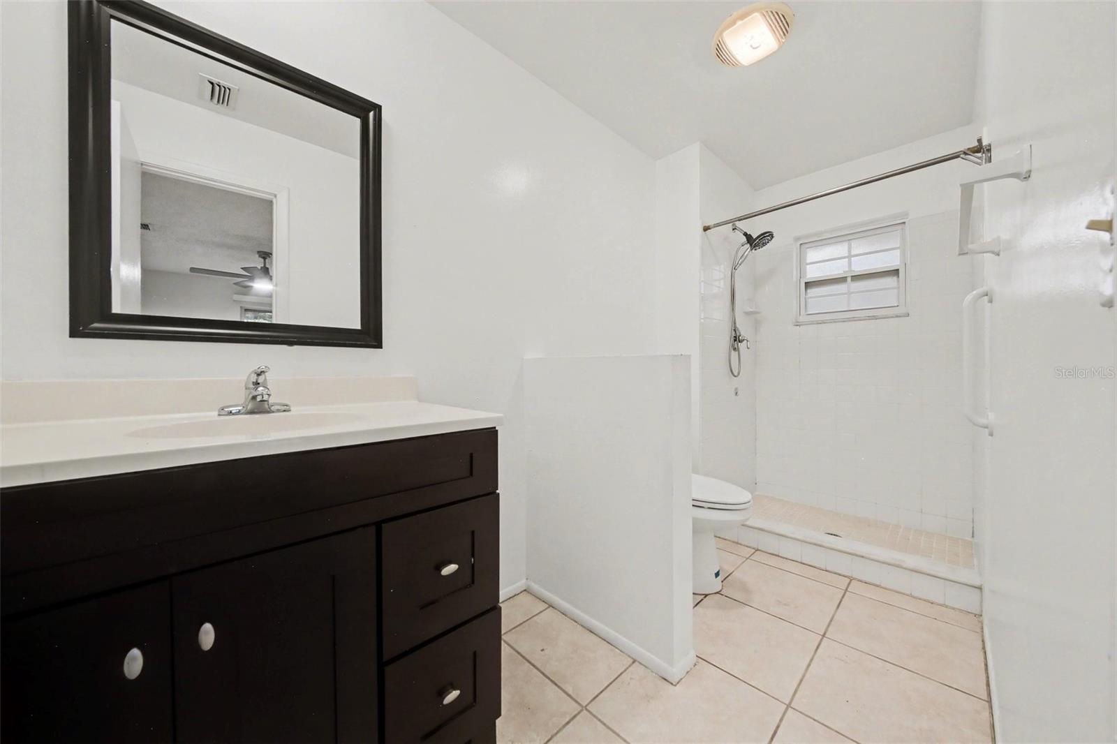 5033 LOYOLA LN, ORLANDO, FL, 32821