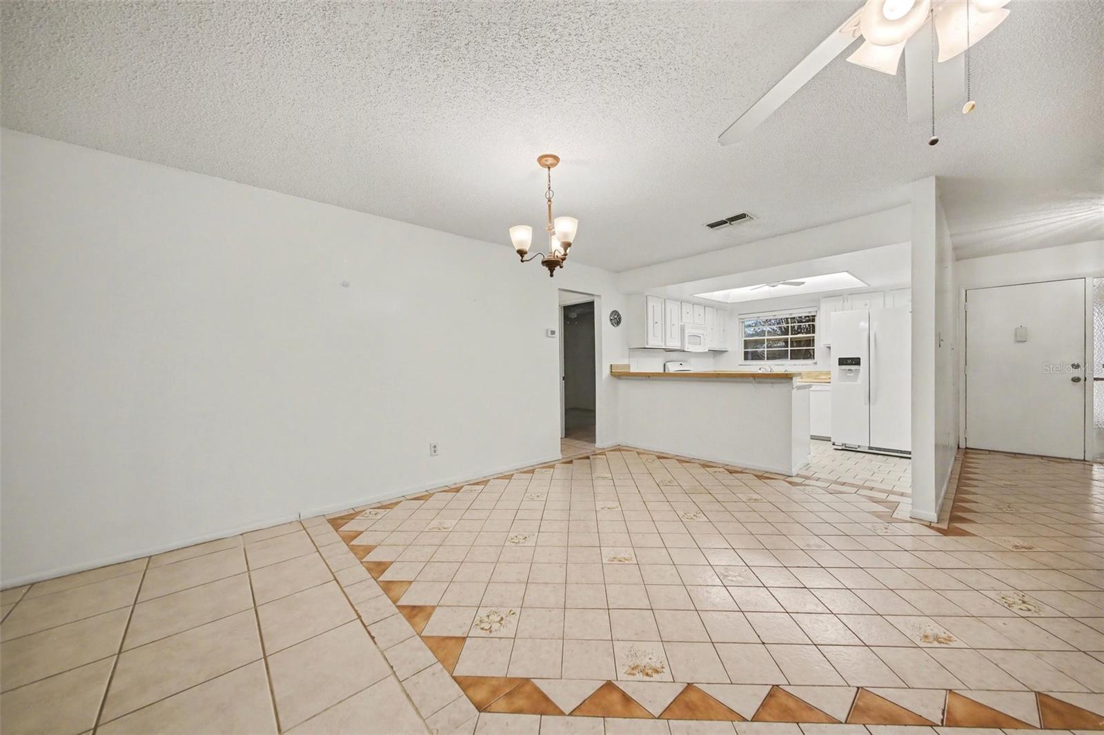 5033 LOYOLA LN, ORLANDO, FL, 32821