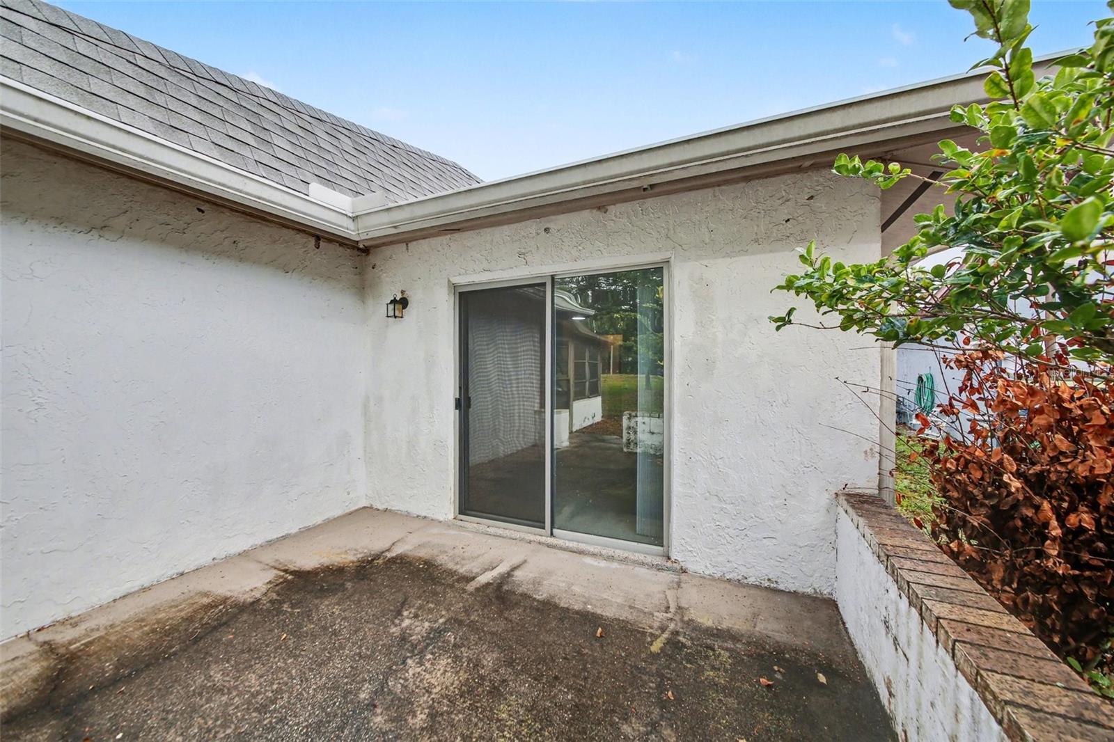 5033 LOYOLA LN, ORLANDO, FL, 32821
