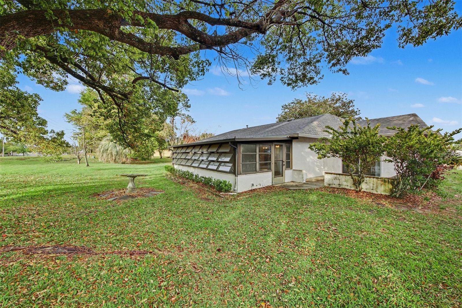 5033 LOYOLA LN, ORLANDO, FL, 32821