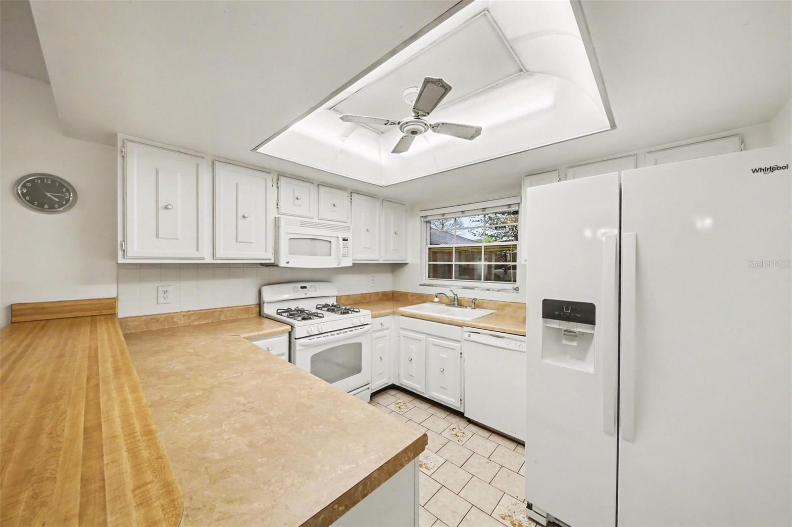 5033 LOYOLA LN, ORLANDO, FL, 32821