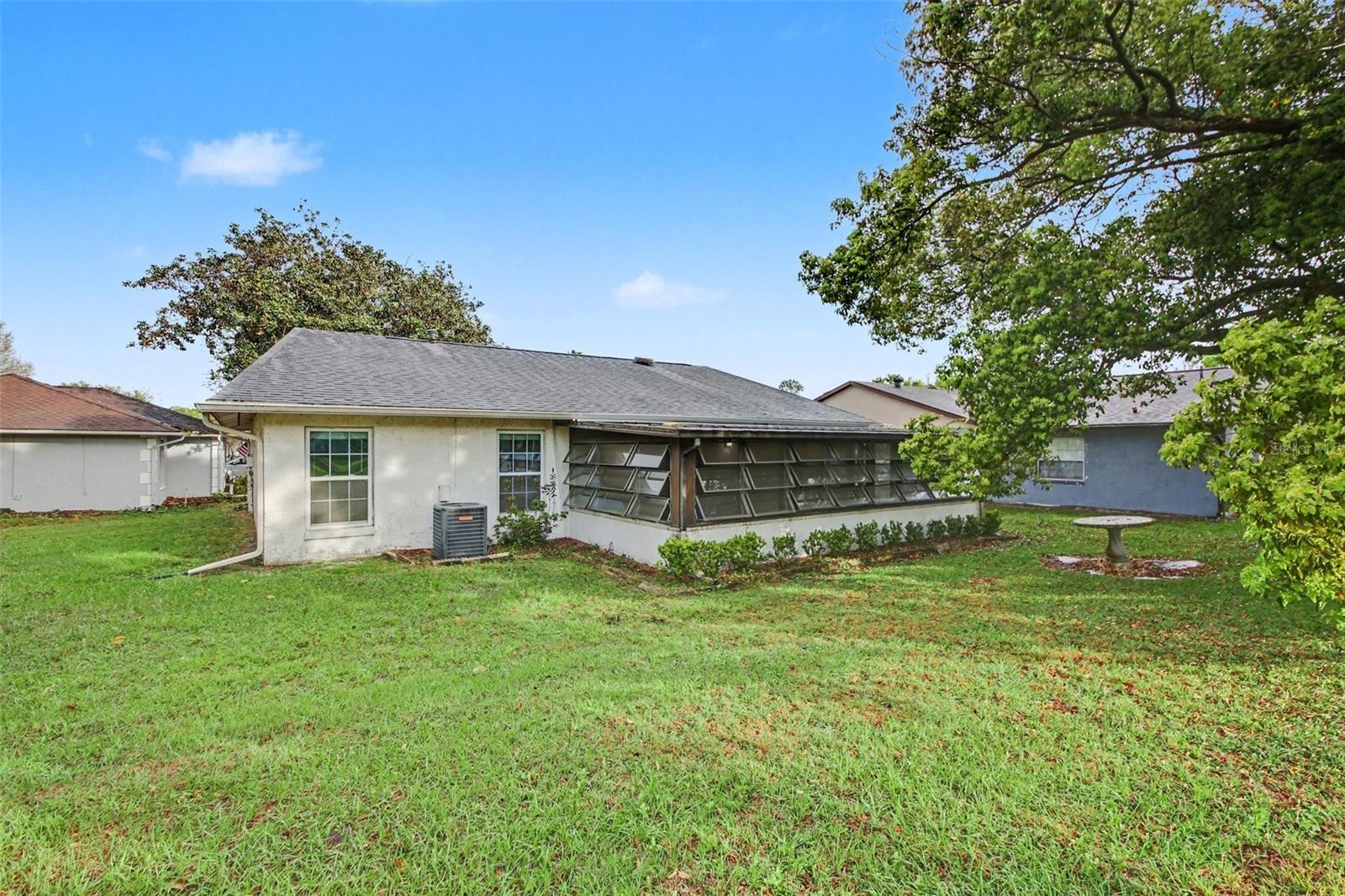 5033 LOYOLA LN, ORLANDO, FL, 32821