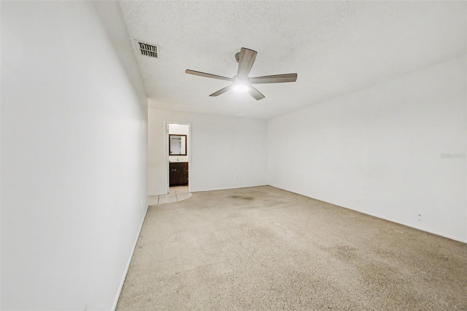 5033 LOYOLA LN, ORLANDO, FL, 32821