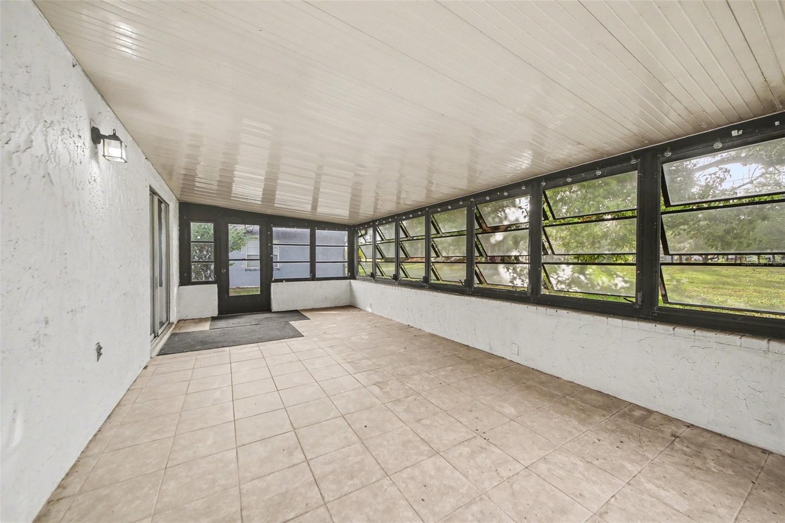 5033 LOYOLA LN, ORLANDO, FL, 32821