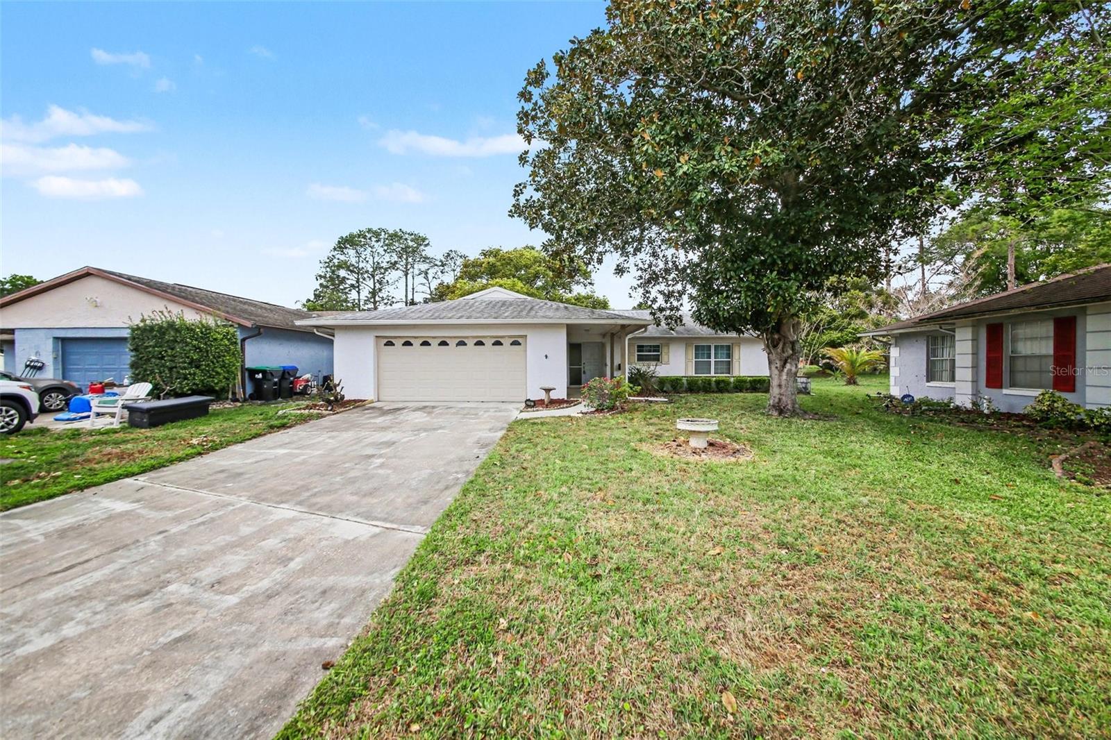 5033 LOYOLA LN, ORLANDO, FL, 32821