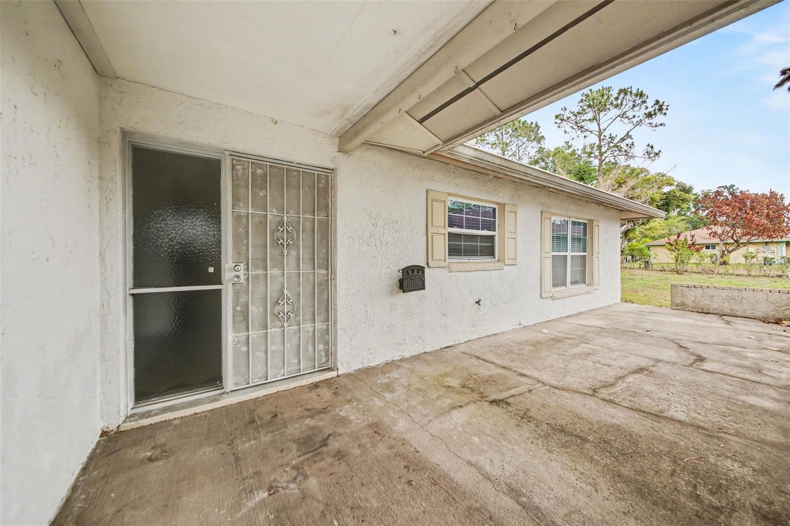 5033 LOYOLA LN, ORLANDO, FL, 32821