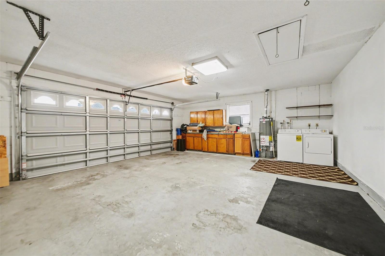 5033 LOYOLA LN, ORLANDO, FL, 32821